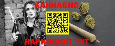 a pvp Ливны