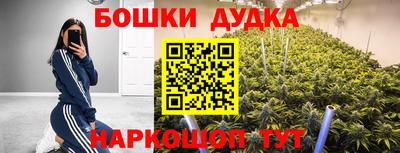 марки lsd Лесосибирск