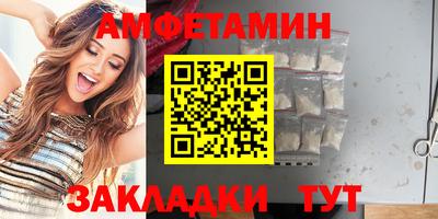 a pvp Ливны